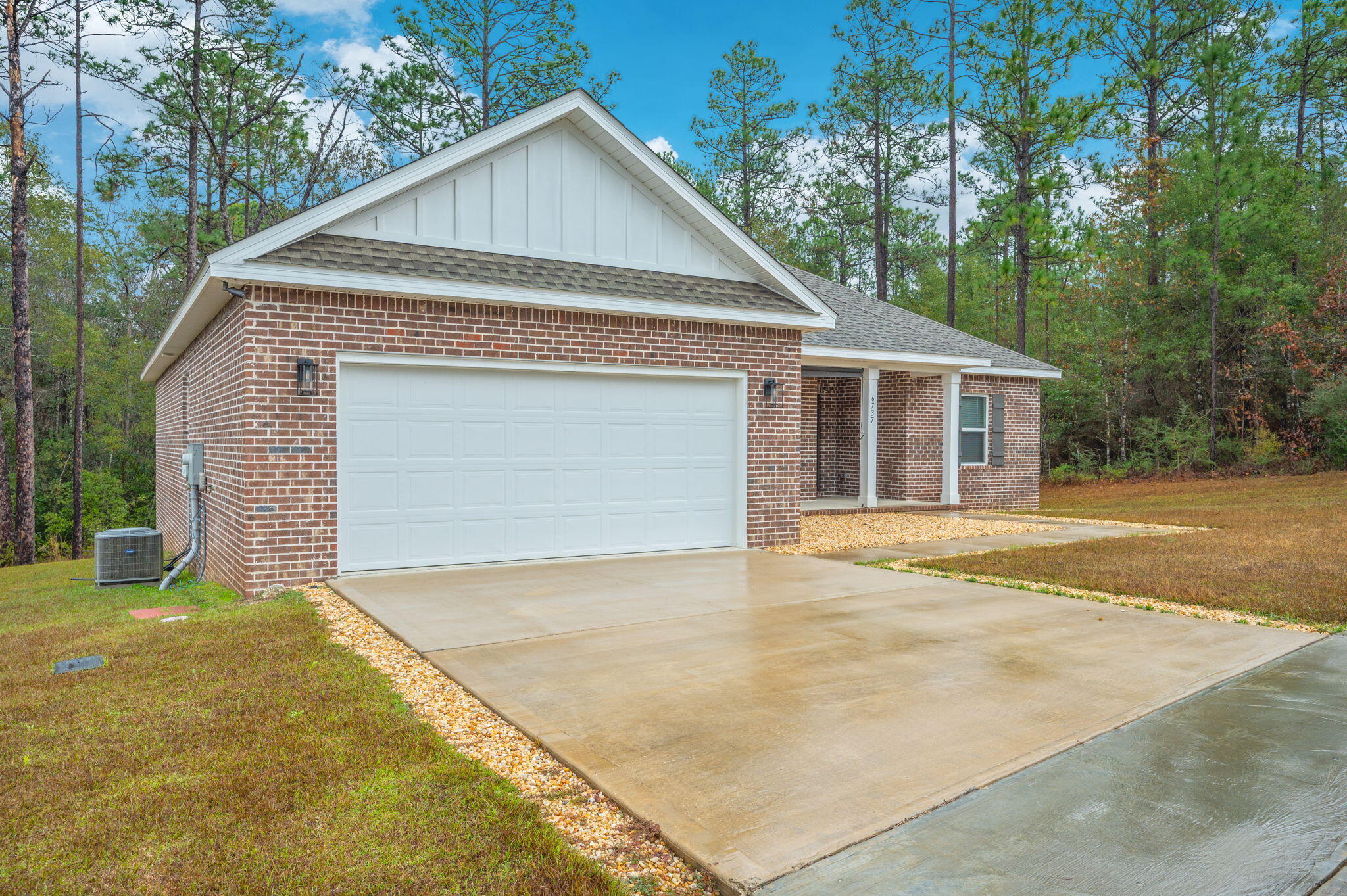 HERITAGE PLANTATION - Residential