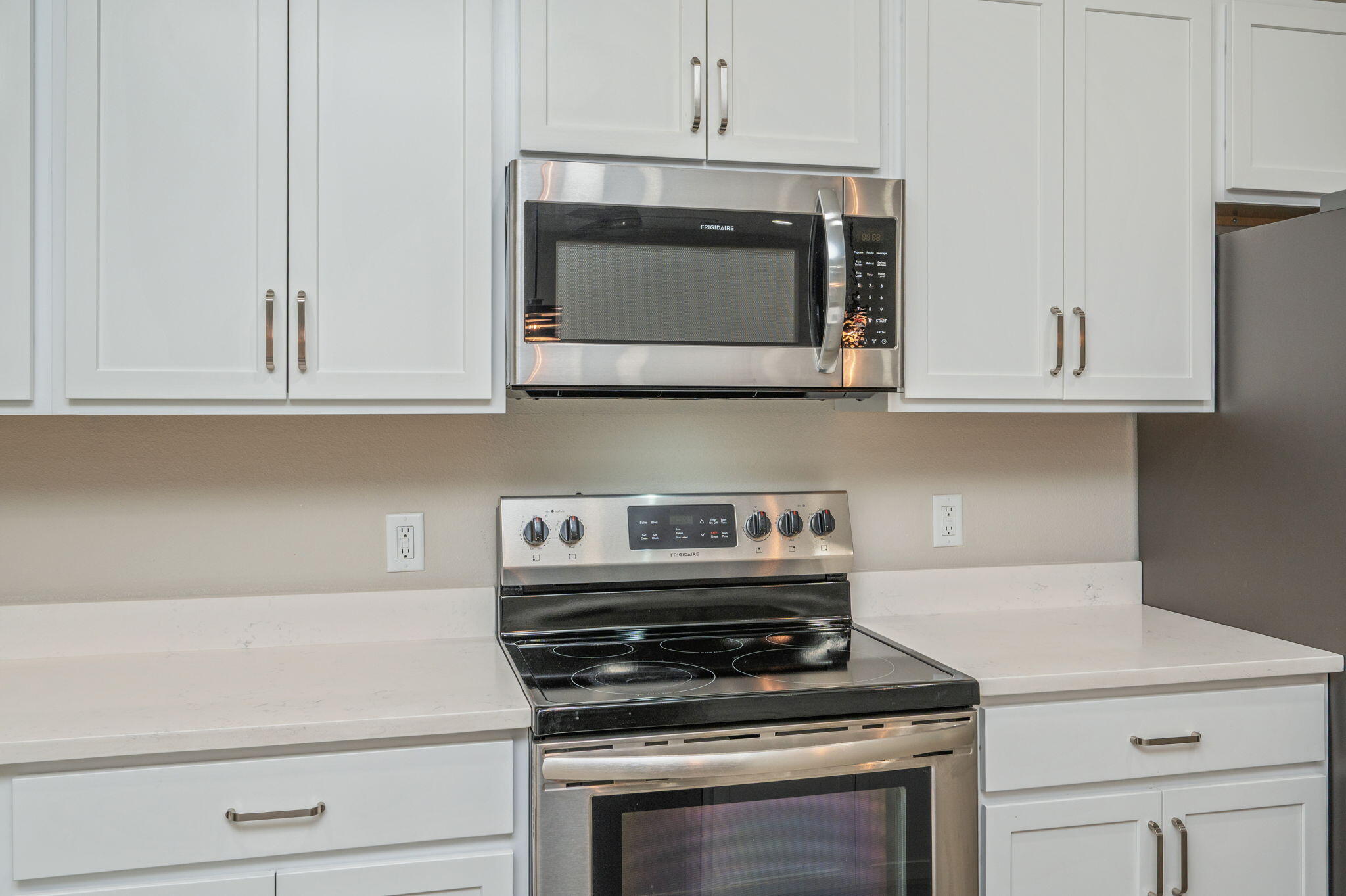 HERITAGE PLANTATION - Residential