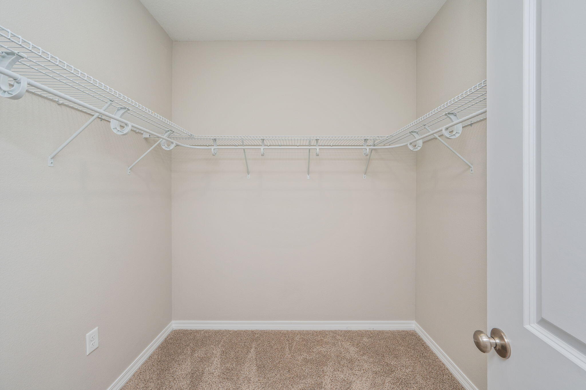 HERITAGE PLANTATION - Residential