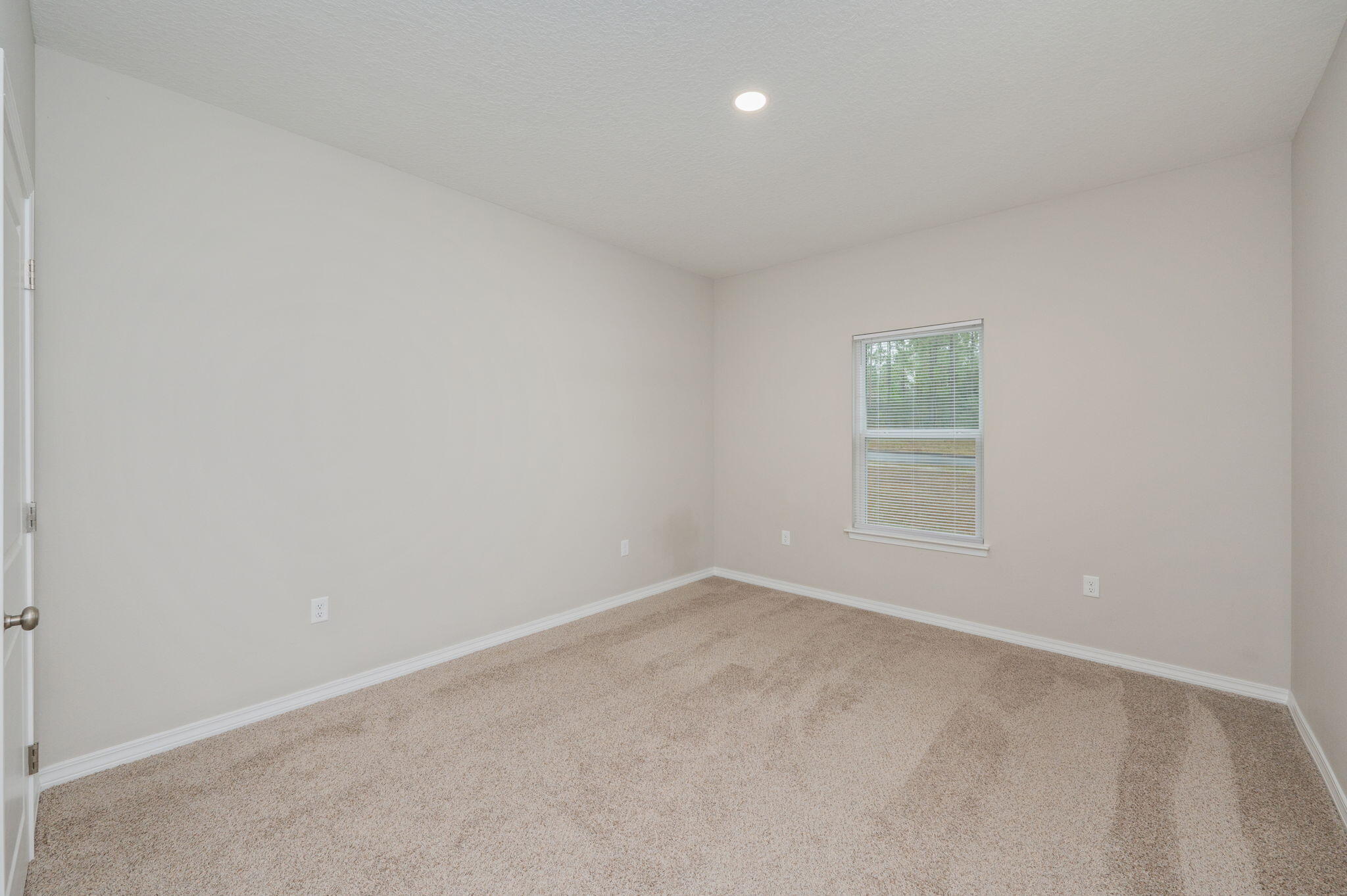 HERITAGE PLANTATION - Residential