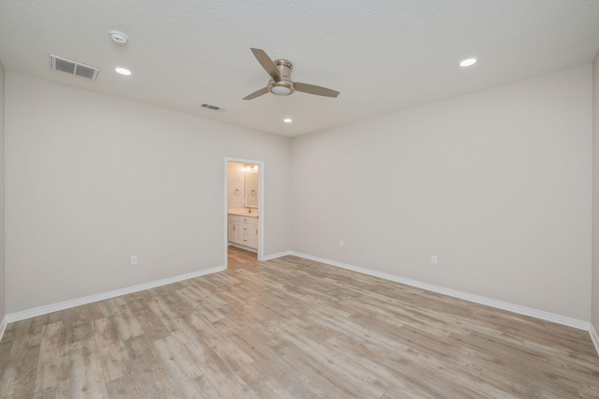 HERITAGE PLANTATION - Residential