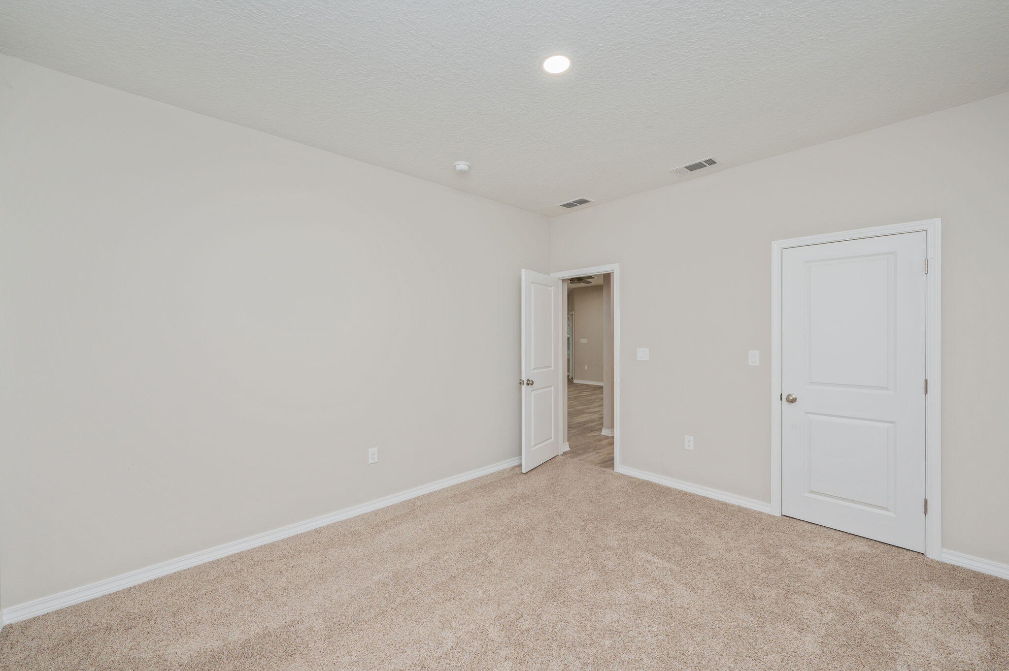 HERITAGE PLANTATION - Residential