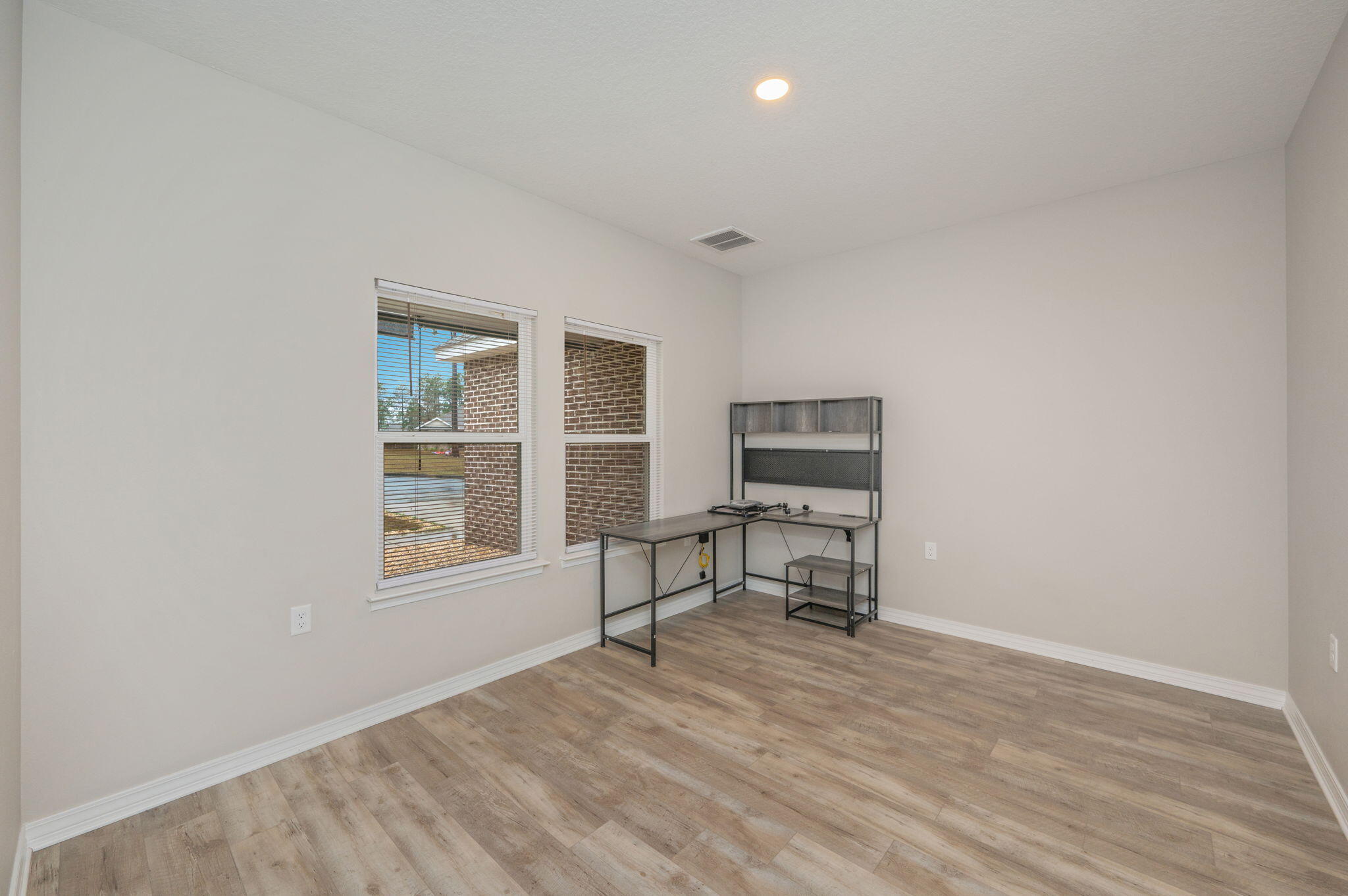 HERITAGE PLANTATION - Residential