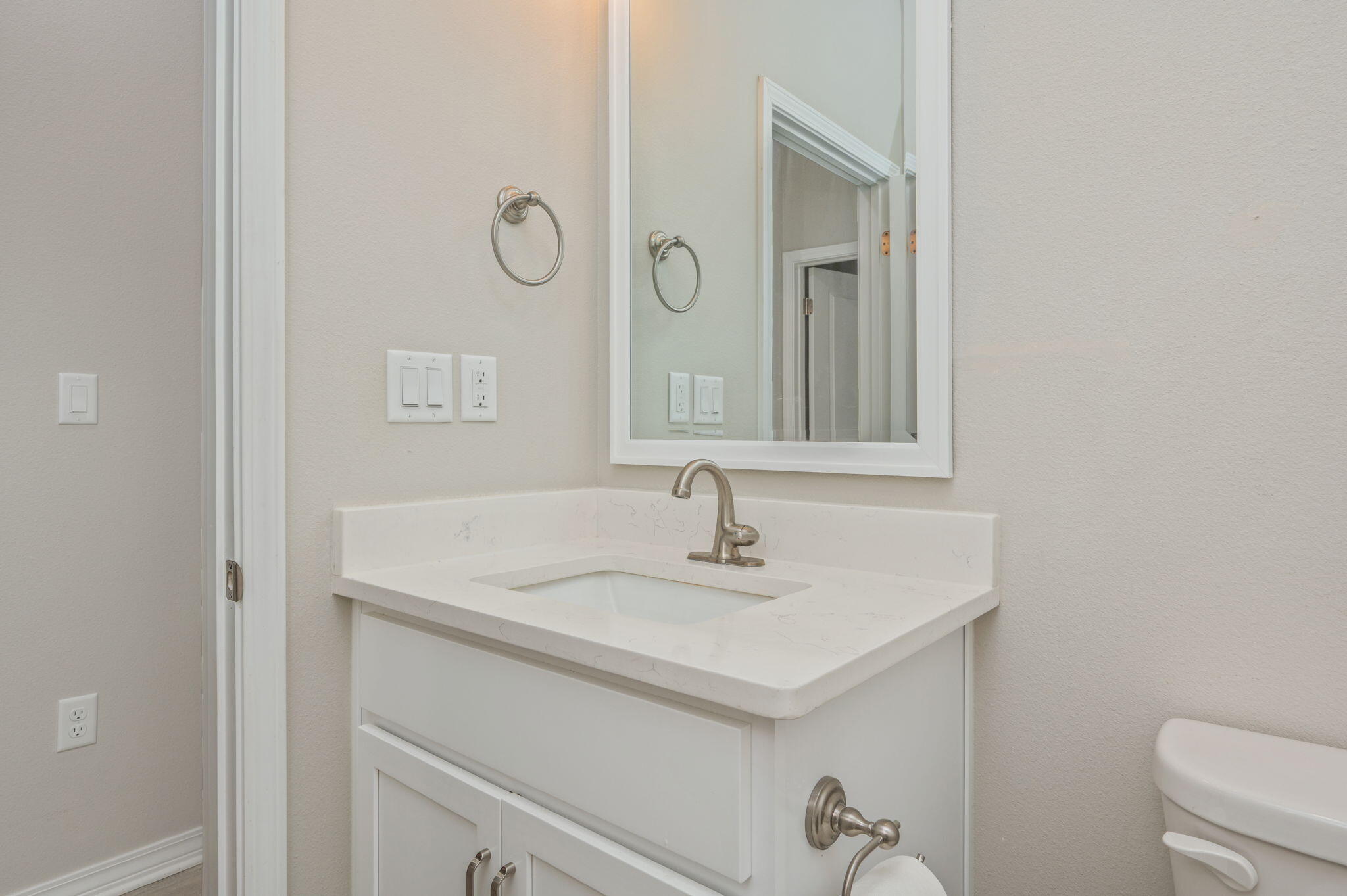 HERITAGE PLANTATION - Residential