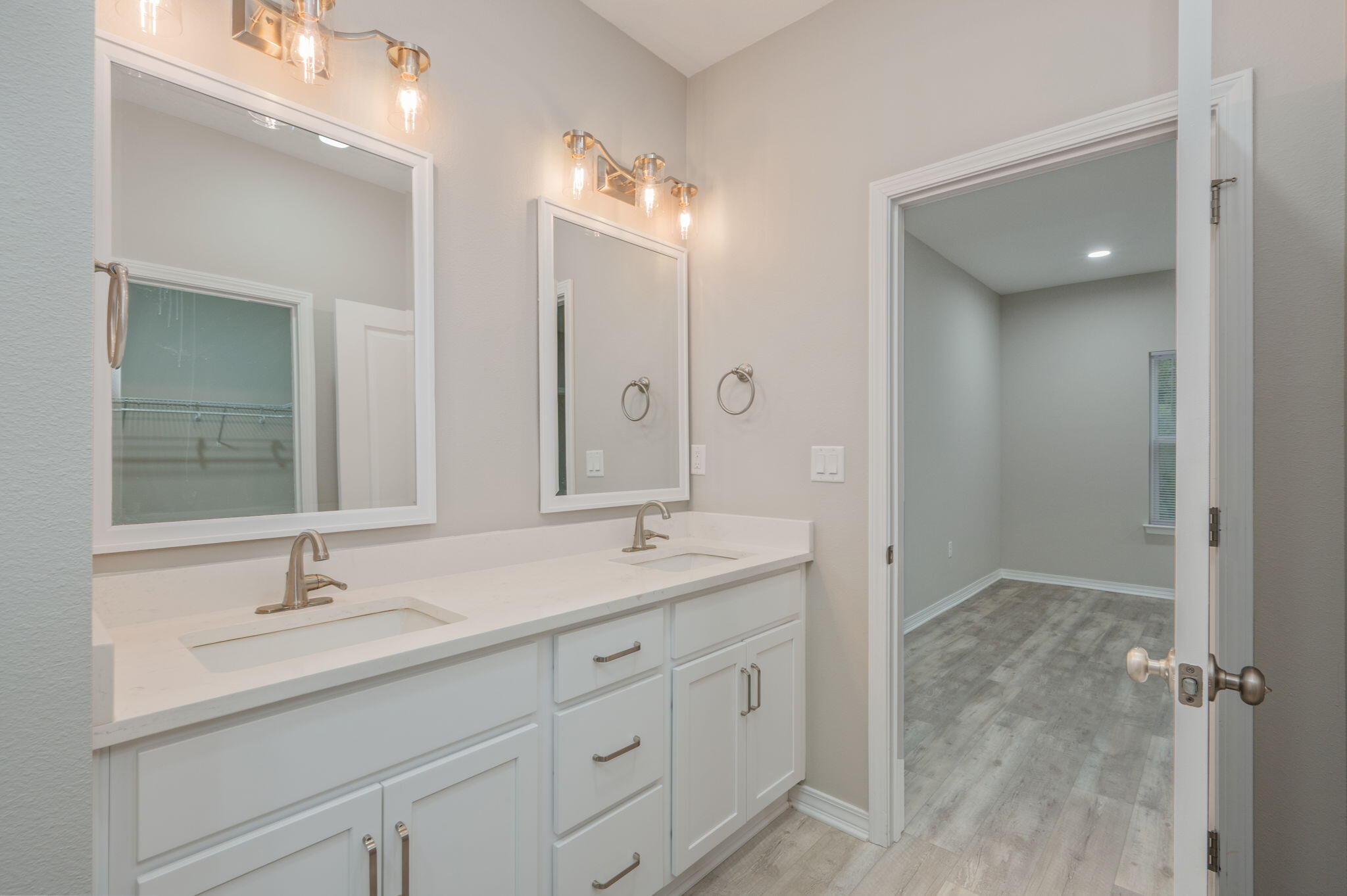 HERITAGE PLANTATION - Residential