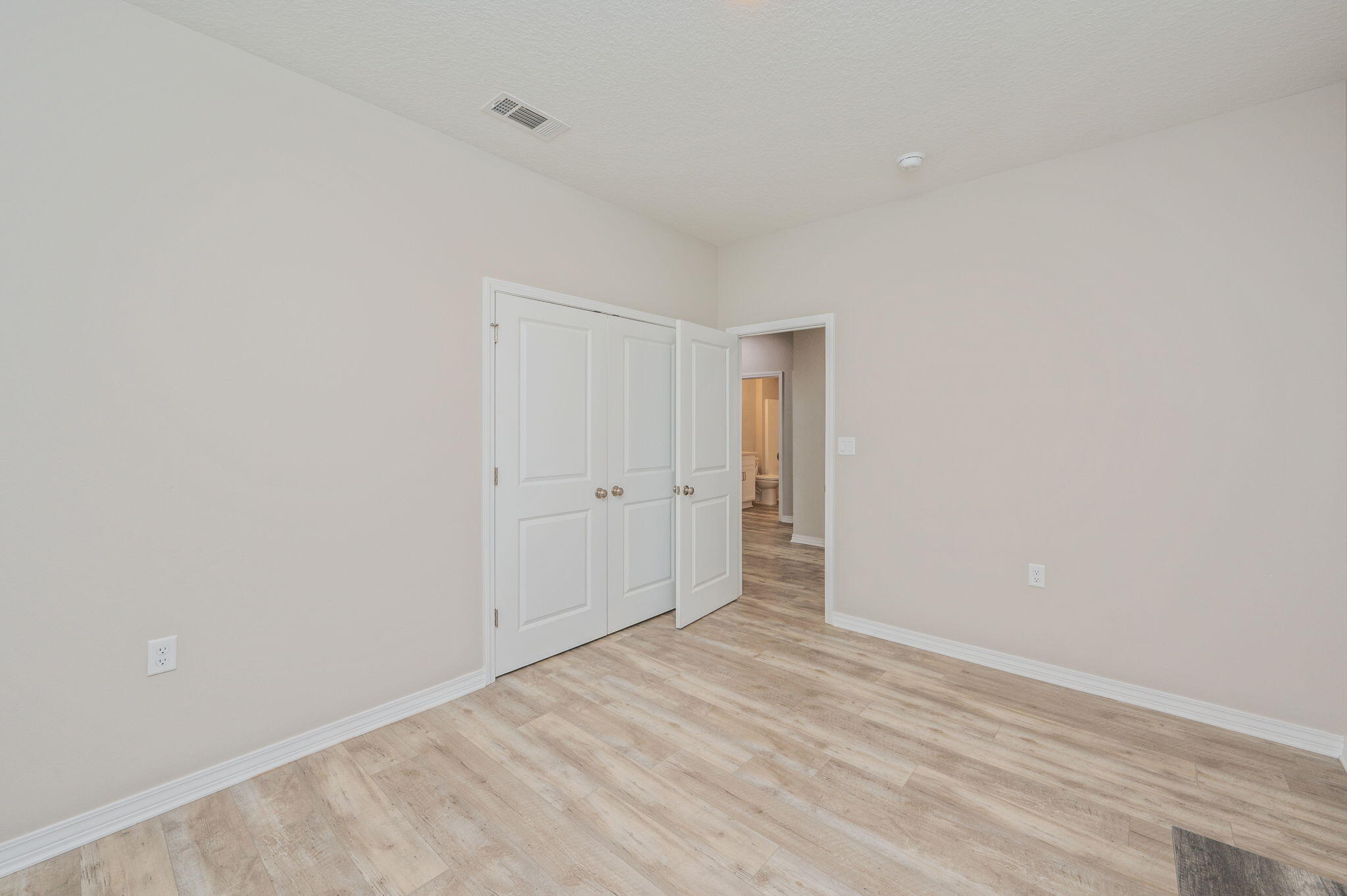 HERITAGE PLANTATION - Residential