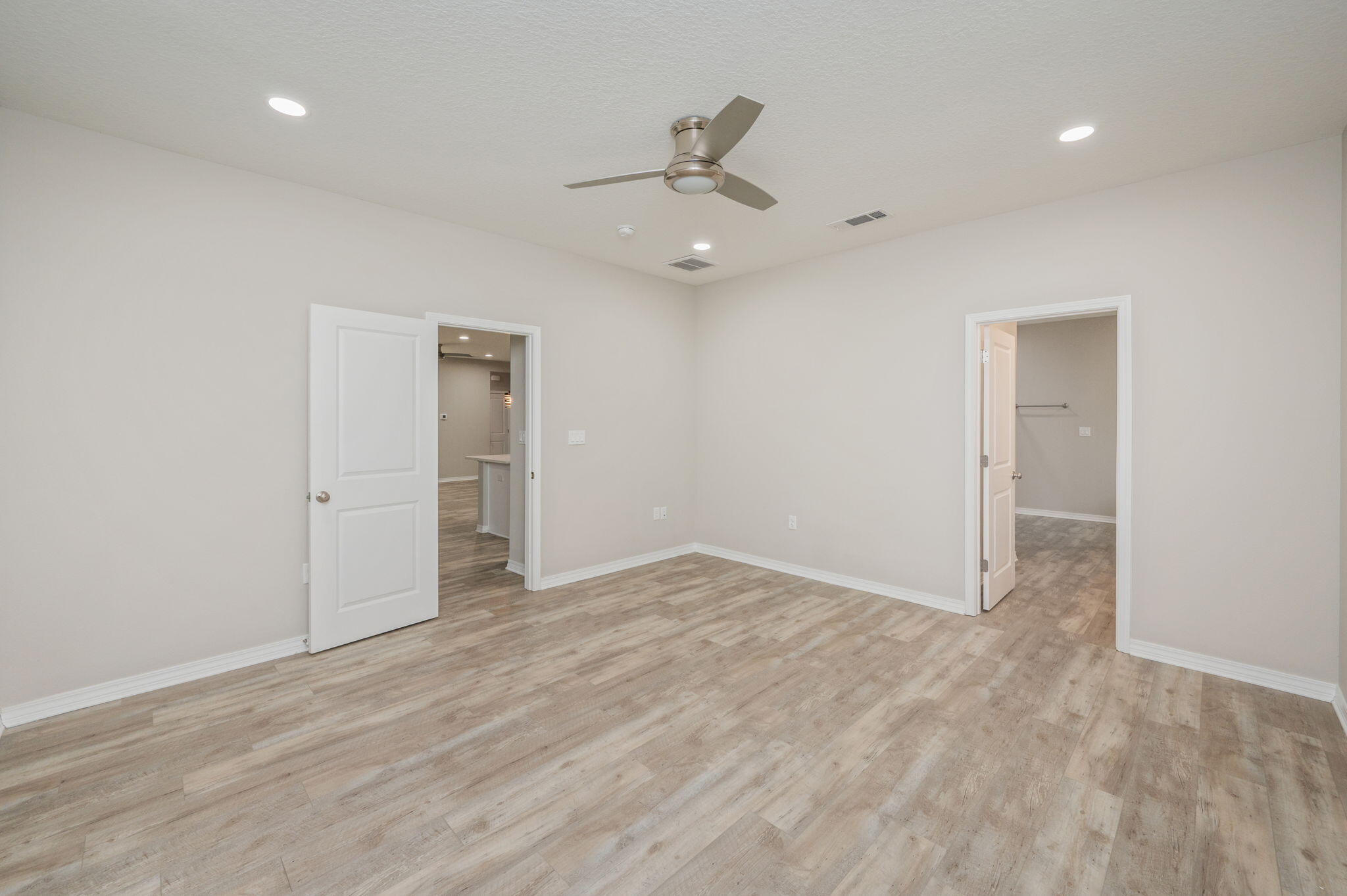 HERITAGE PLANTATION - Residential