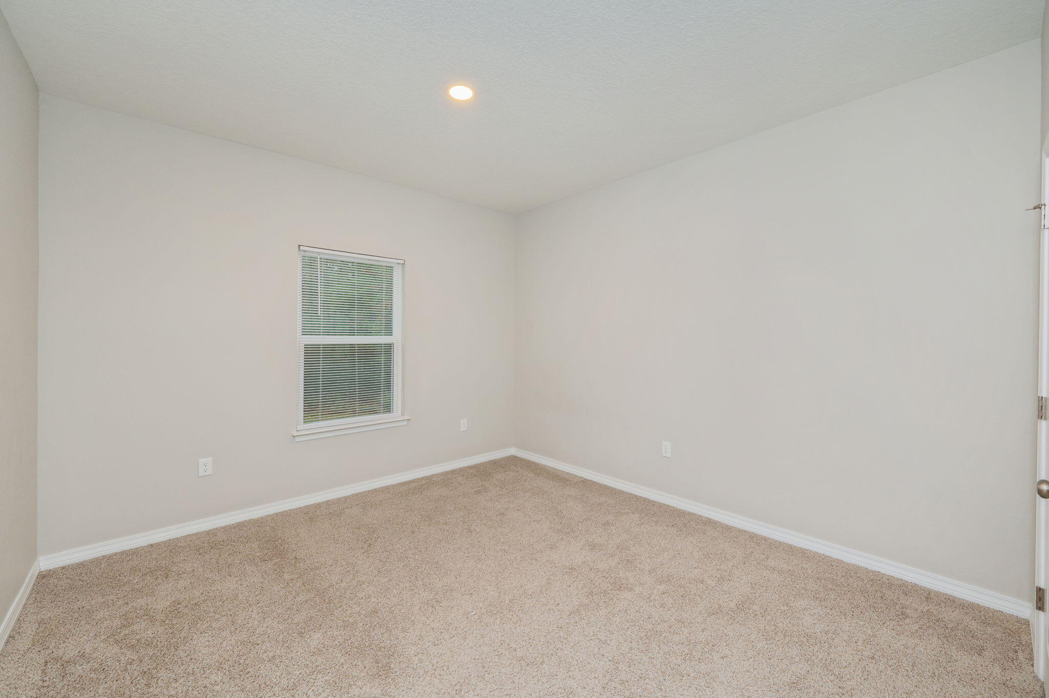 HERITAGE PLANTATION - Residential