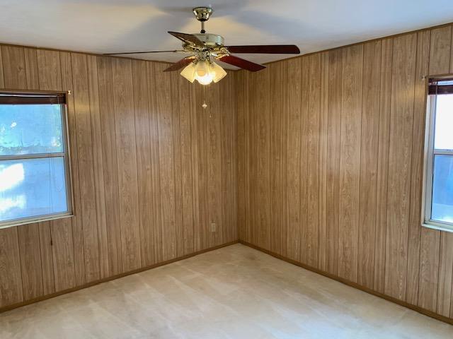 2ND ADD GARNIER BCH LOT 9 BLK 8 - Residential