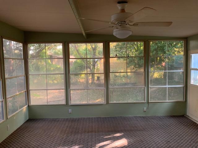 2ND ADD GARNIER BCH LOT 9 BLK 8 - Residential