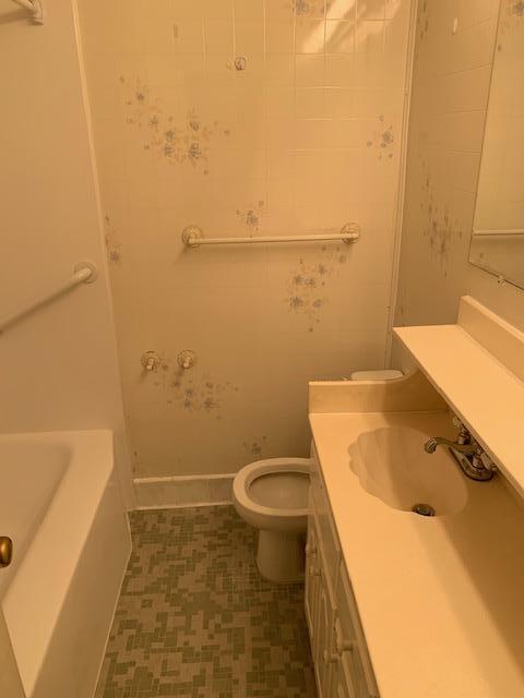 2ND ADD GARNIER BCH LOT 9 BLK 8 - Residential