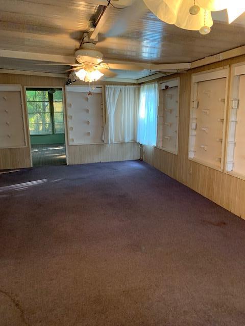 2ND ADD GARNIER BCH LOT 9 BLK 8 - Residential