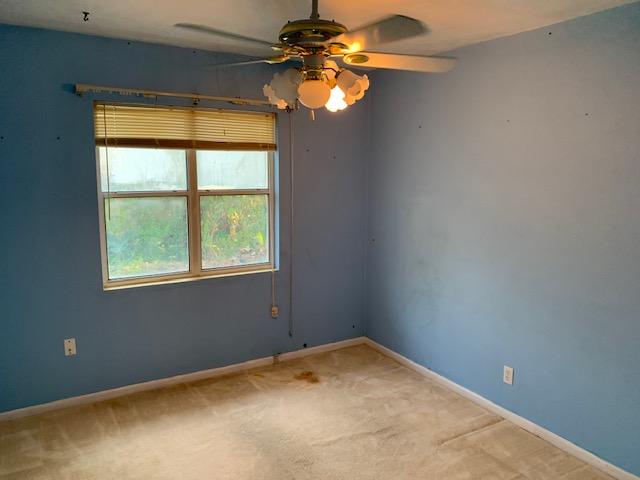 2ND ADD GARNIER BCH LOT 9 BLK 8 - Residential