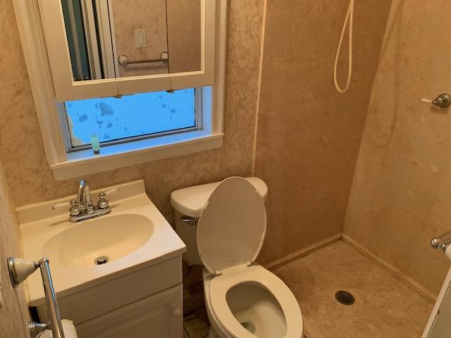 2ND ADD GARNIER BCH LOT 9 BLK 8 - Residential