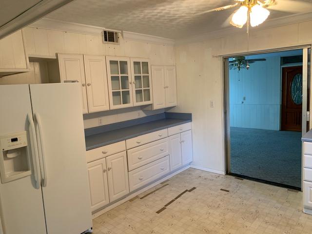 2ND ADD GARNIER BCH LOT 9 BLK 8 - Residential