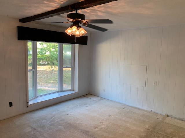 2ND ADD GARNIER BCH LOT 9 BLK 8 - Residential