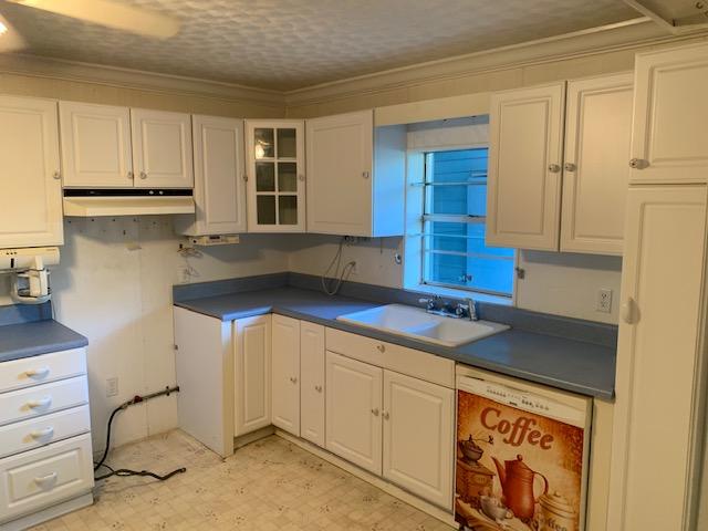 2ND ADD GARNIER BCH LOT 9 BLK 8 - Residential