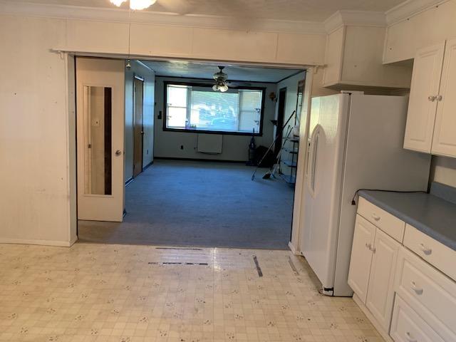 2ND ADD GARNIER BCH LOT 9 BLK 8 - Residential