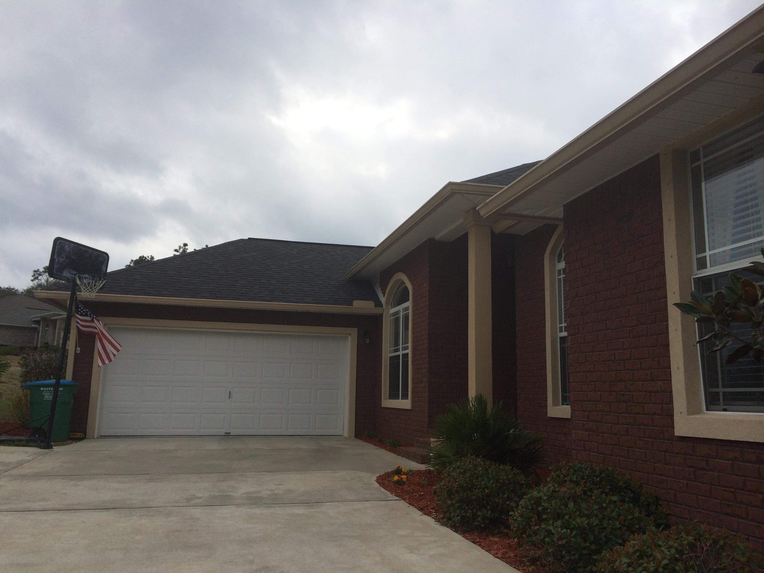 FOX VALLEY - Residential