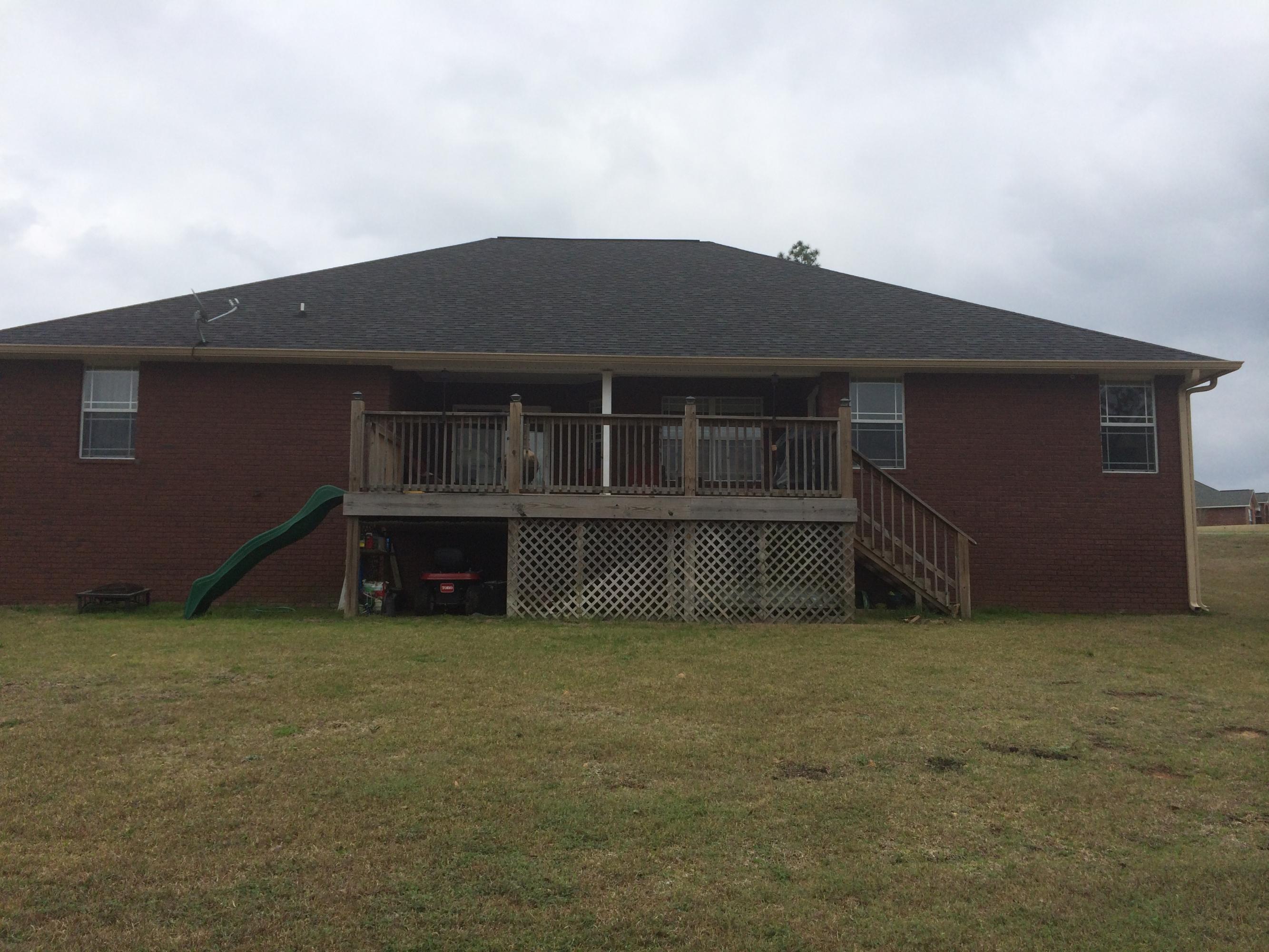 FOX VALLEY - Residential