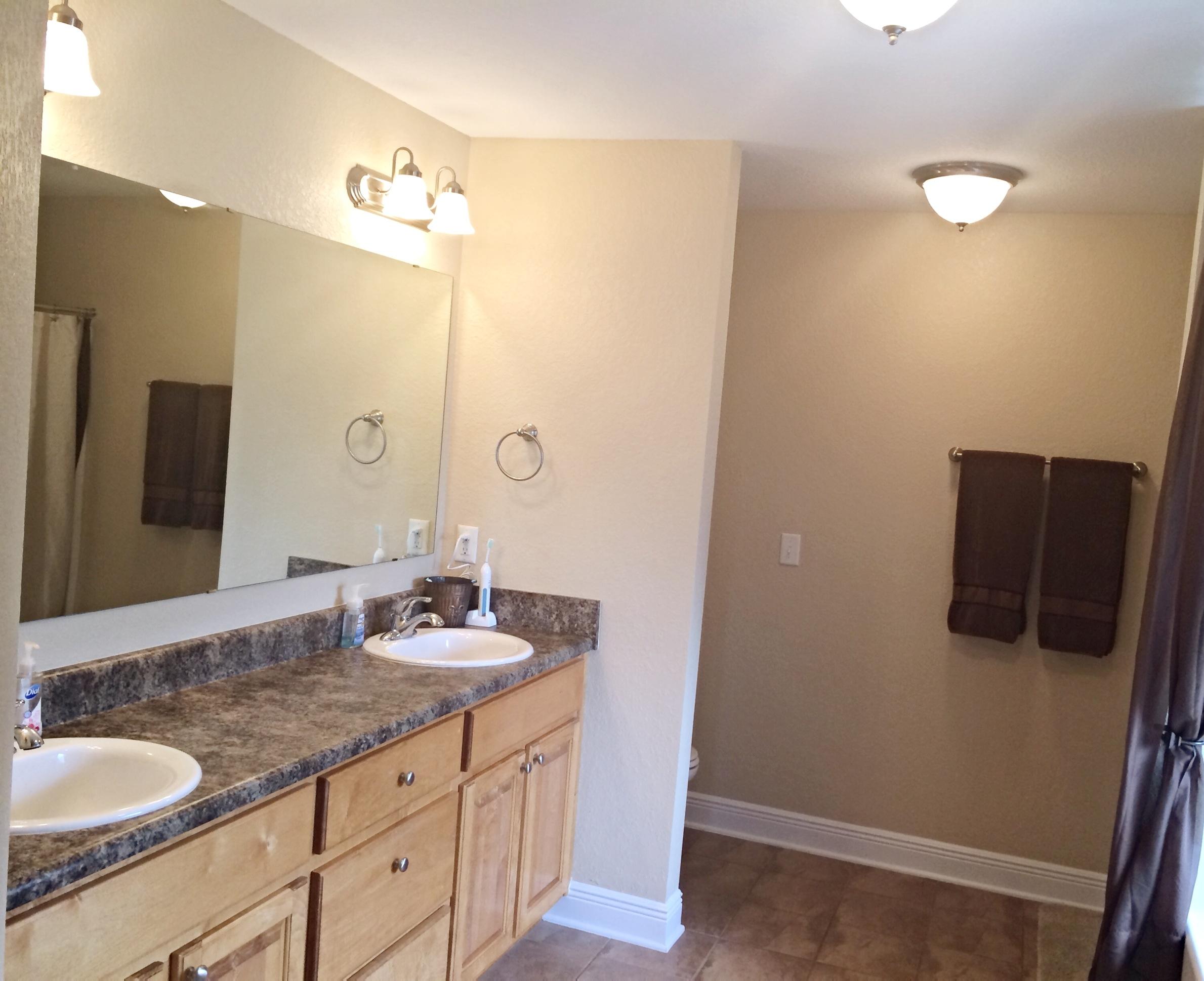 FOX VALLEY - Residential