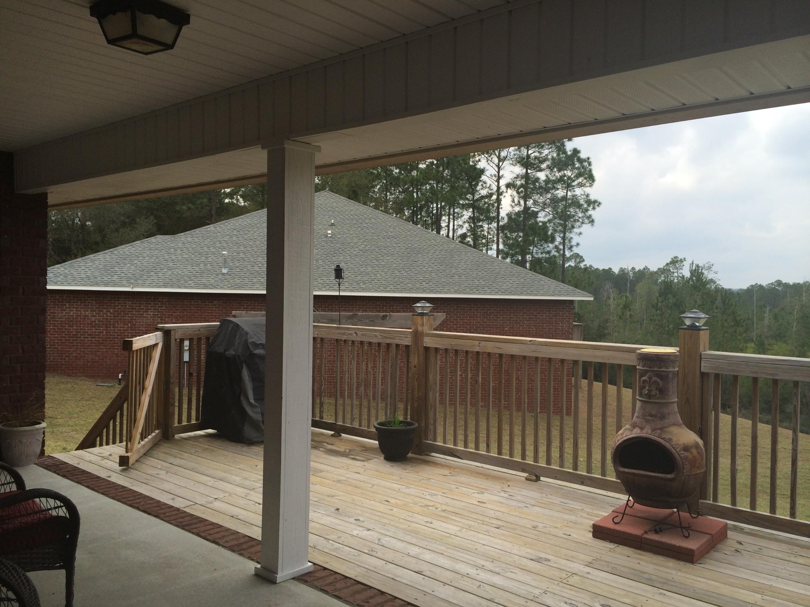 FOX VALLEY - Residential