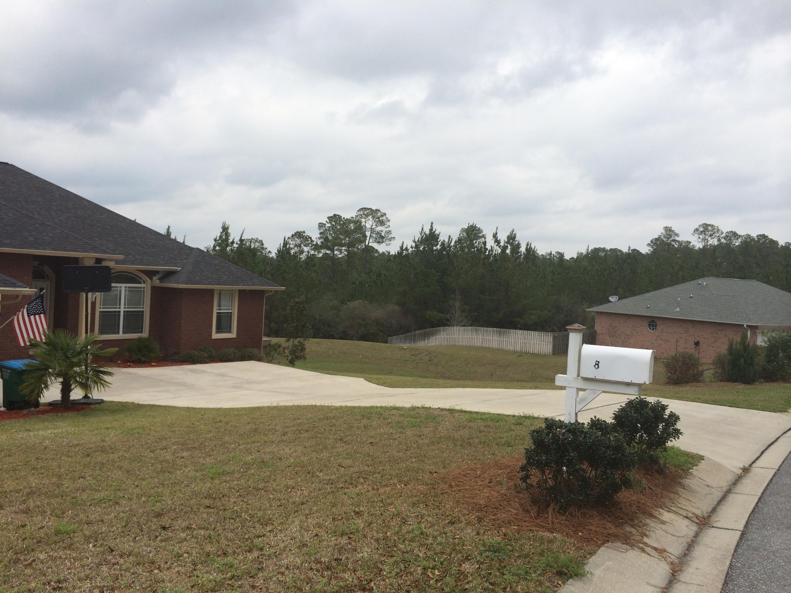 FOX VALLEY - Residential