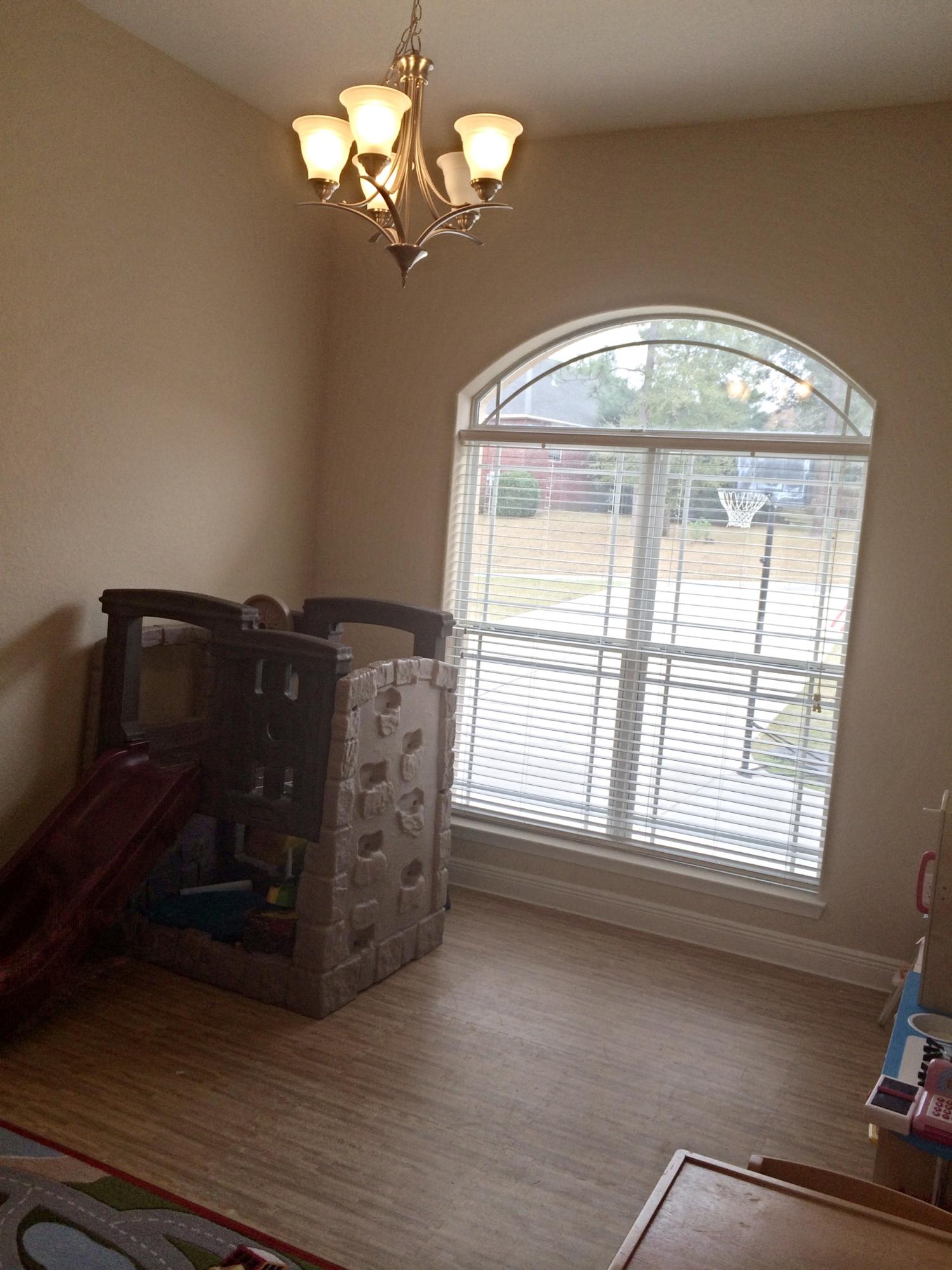 FOX VALLEY - Residential