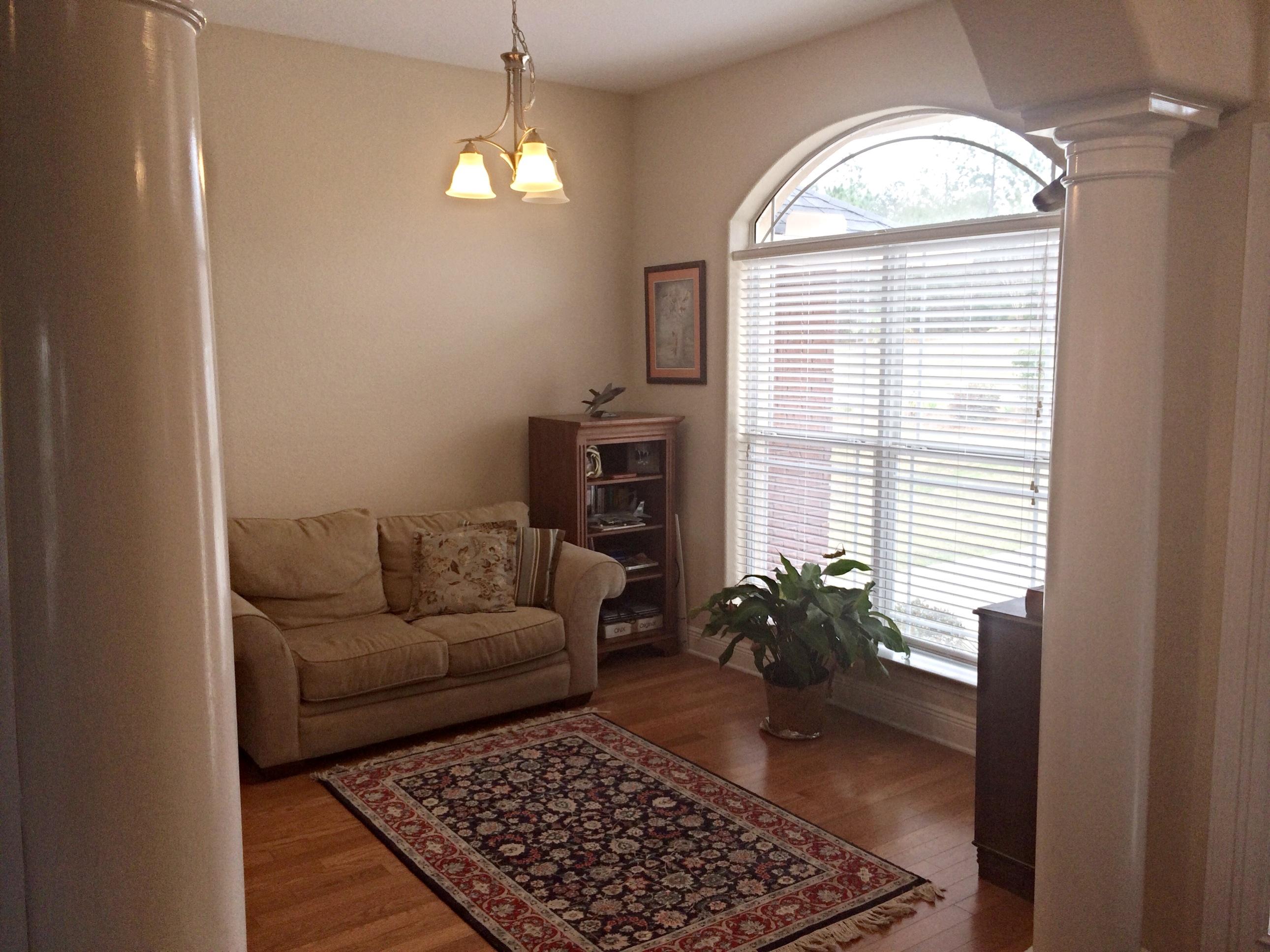 FOX VALLEY - Residential