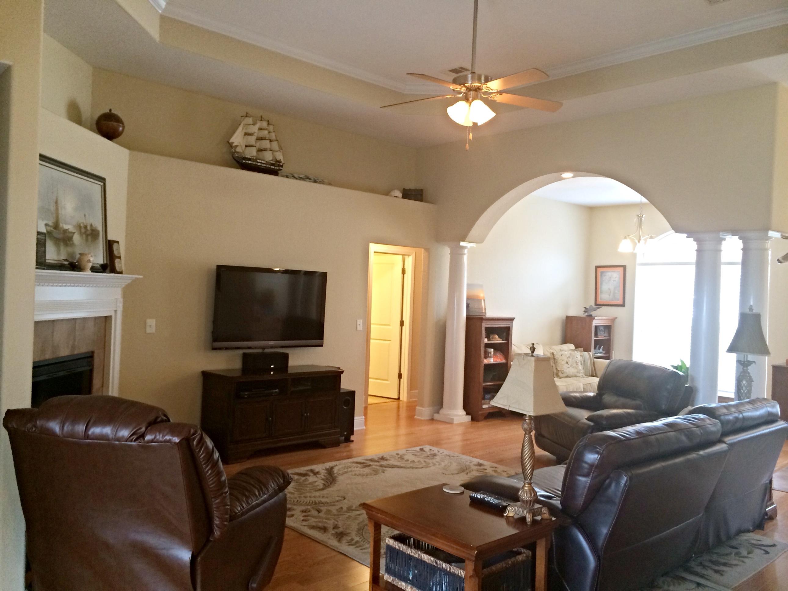 FOX VALLEY - Residential