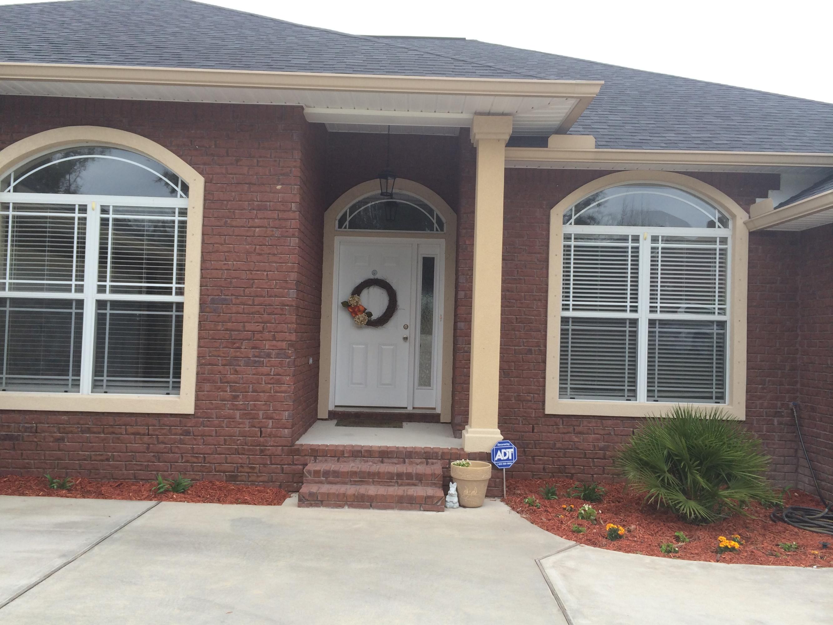FOX VALLEY - Residential