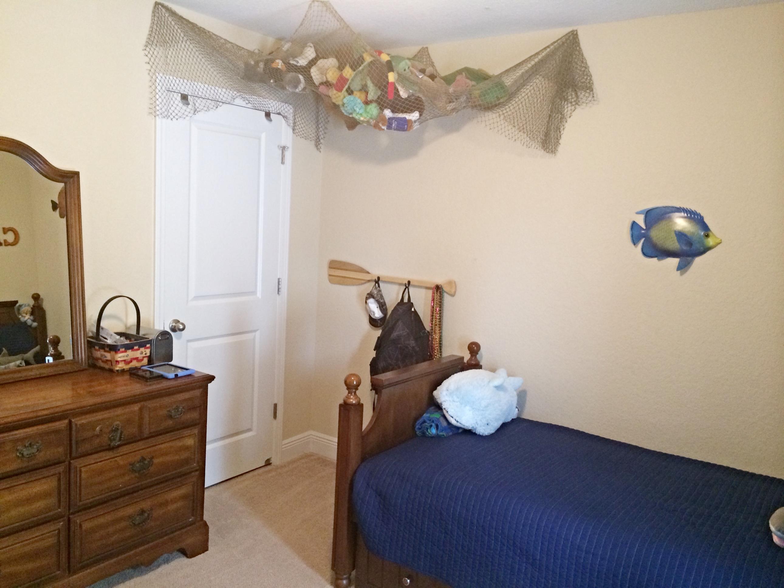 FOX VALLEY - Residential