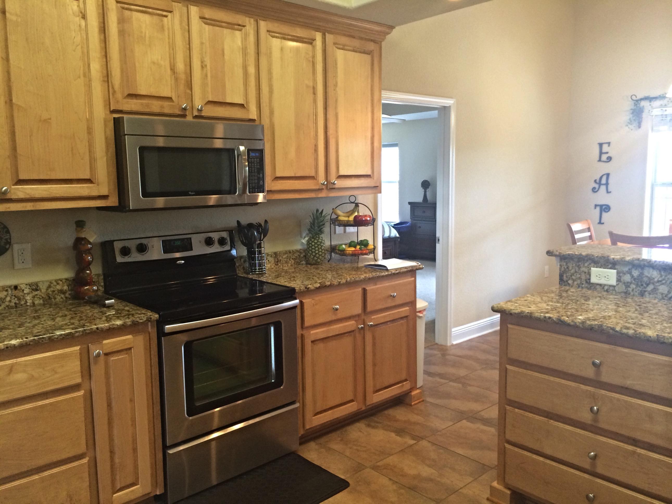 FOX VALLEY - Residential