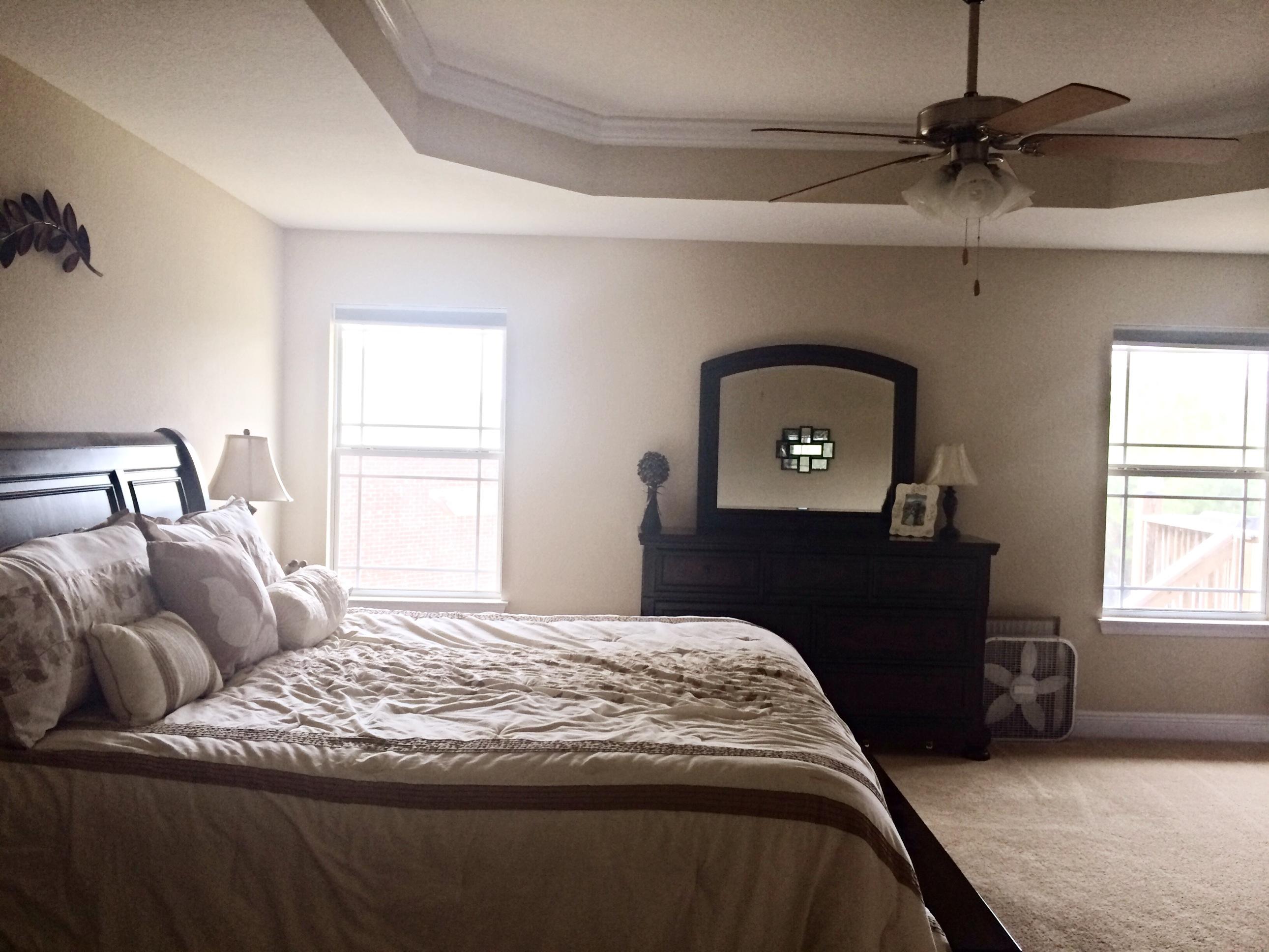 FOX VALLEY - Residential