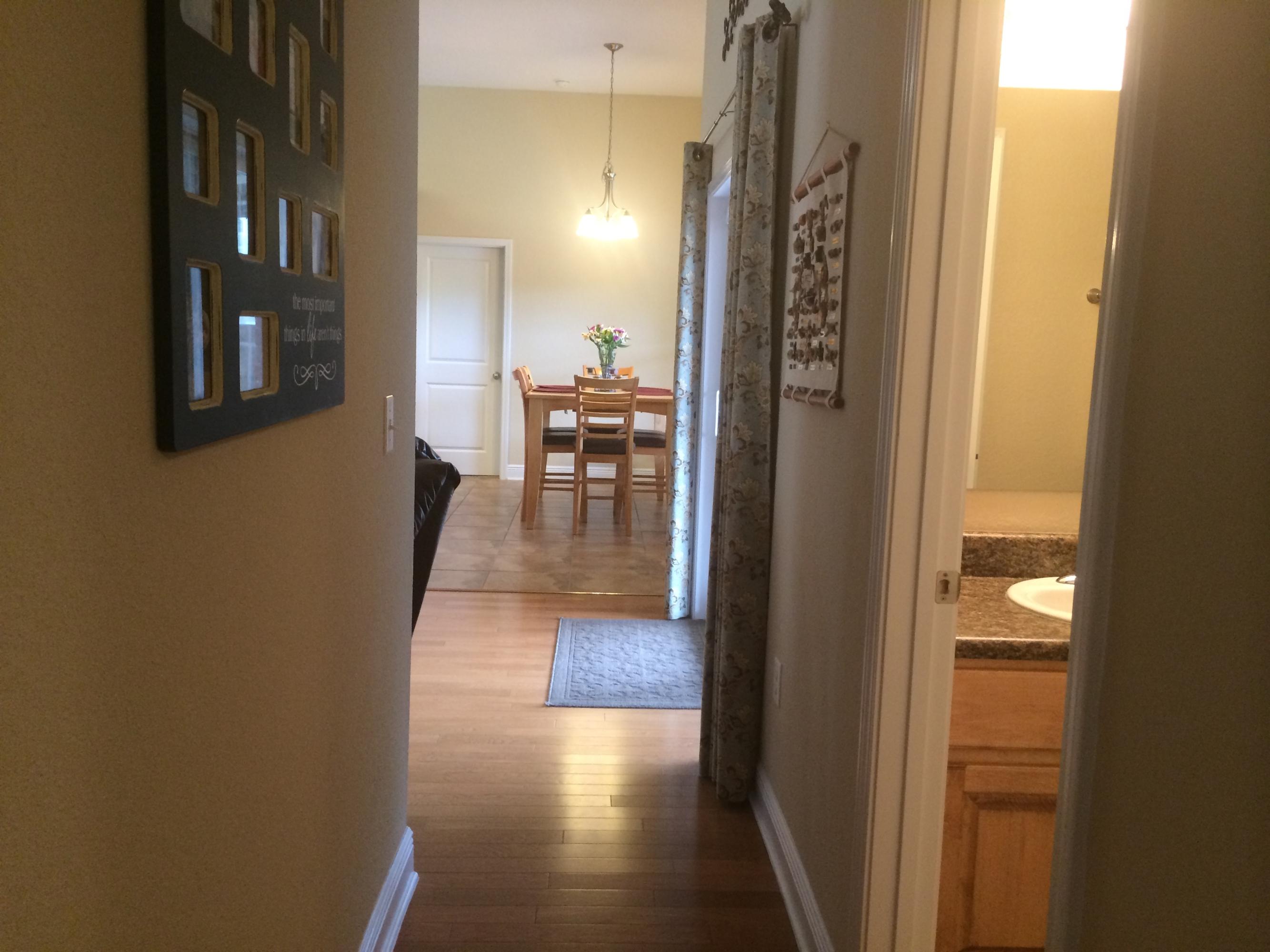 FOX VALLEY - Residential