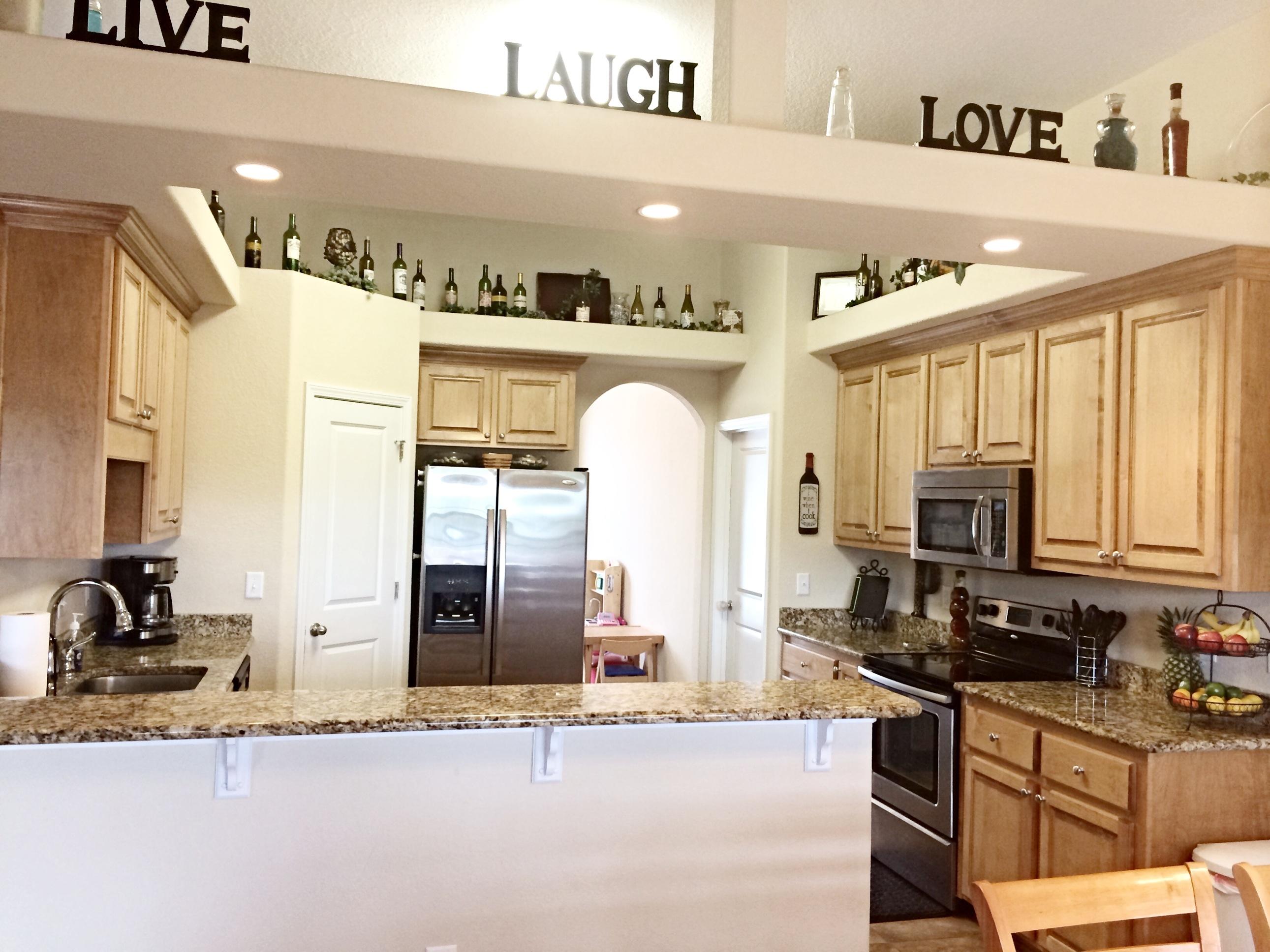 FOX VALLEY - Residential