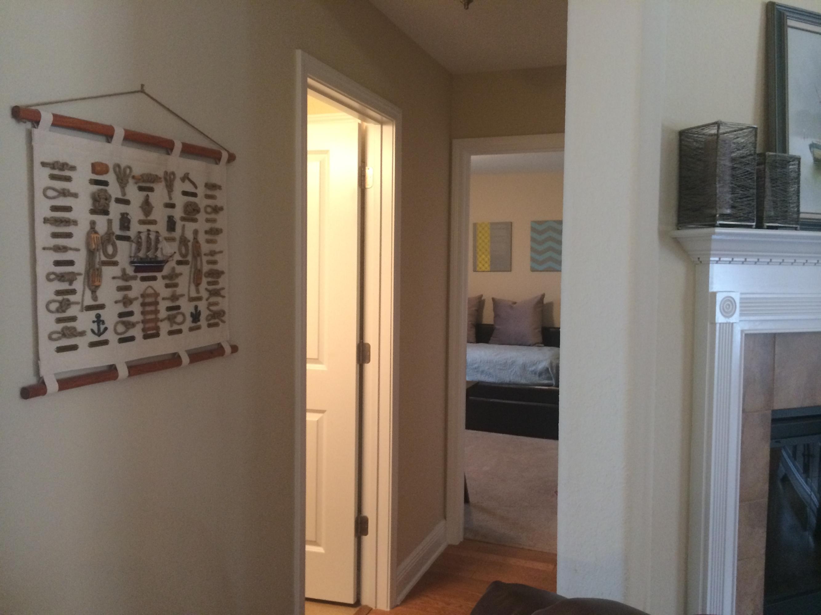 FOX VALLEY - Residential