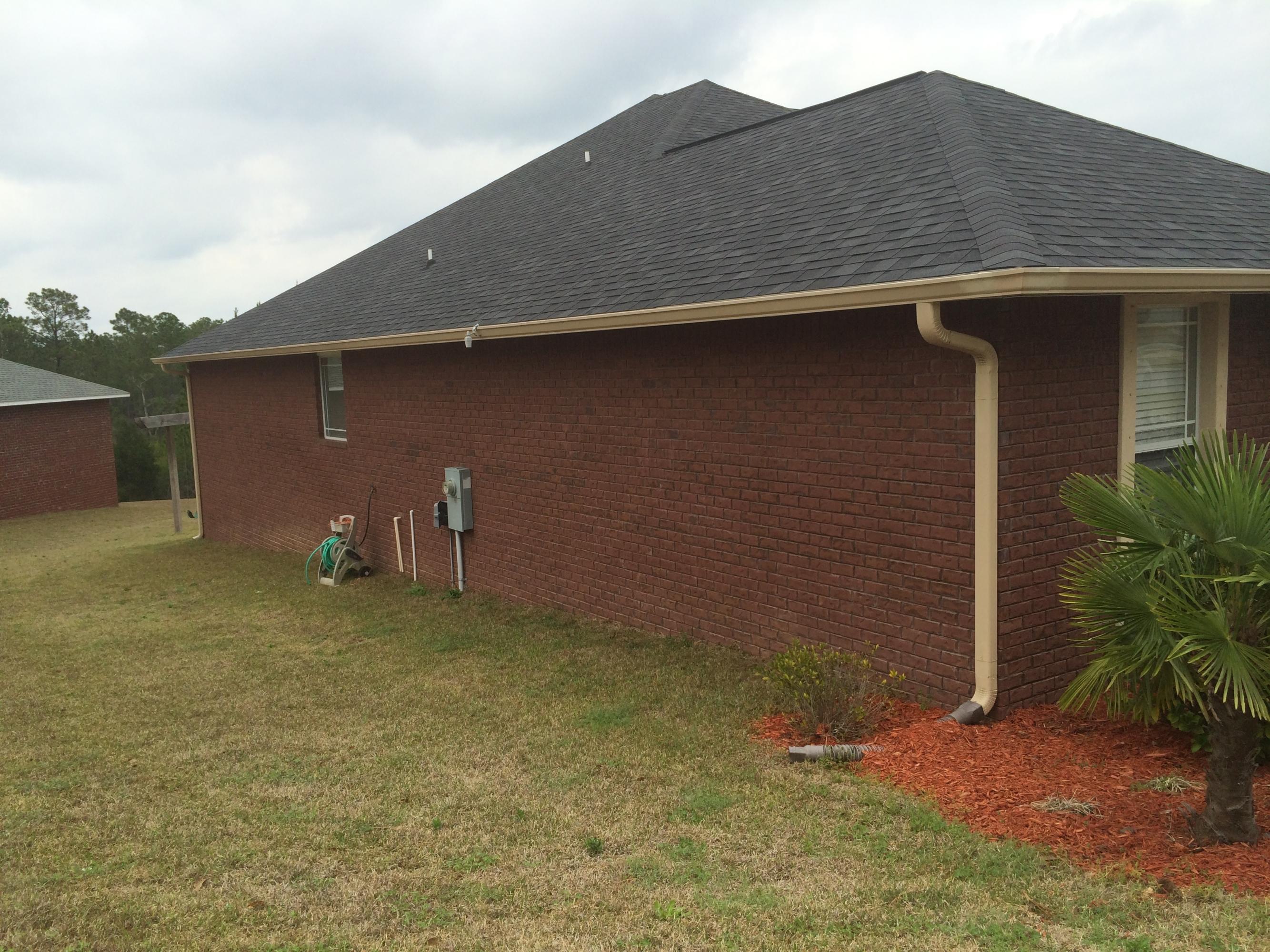 FOX VALLEY - Residential