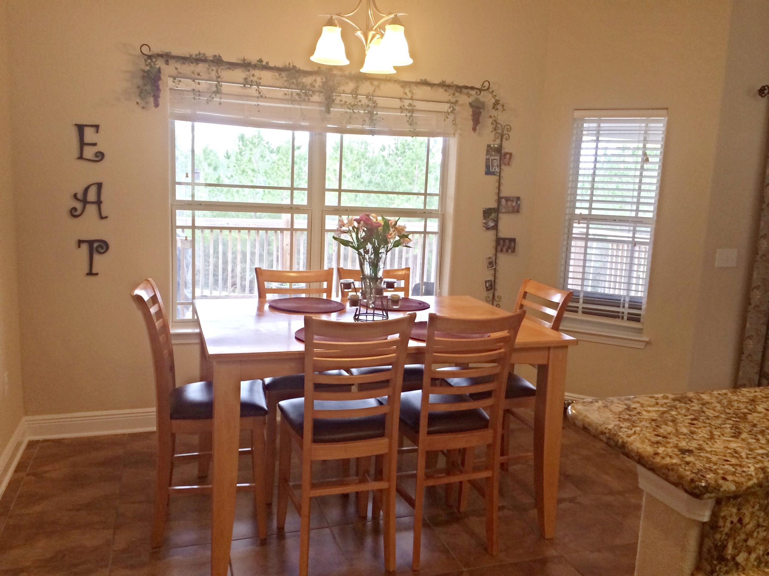 FOX VALLEY - Residential