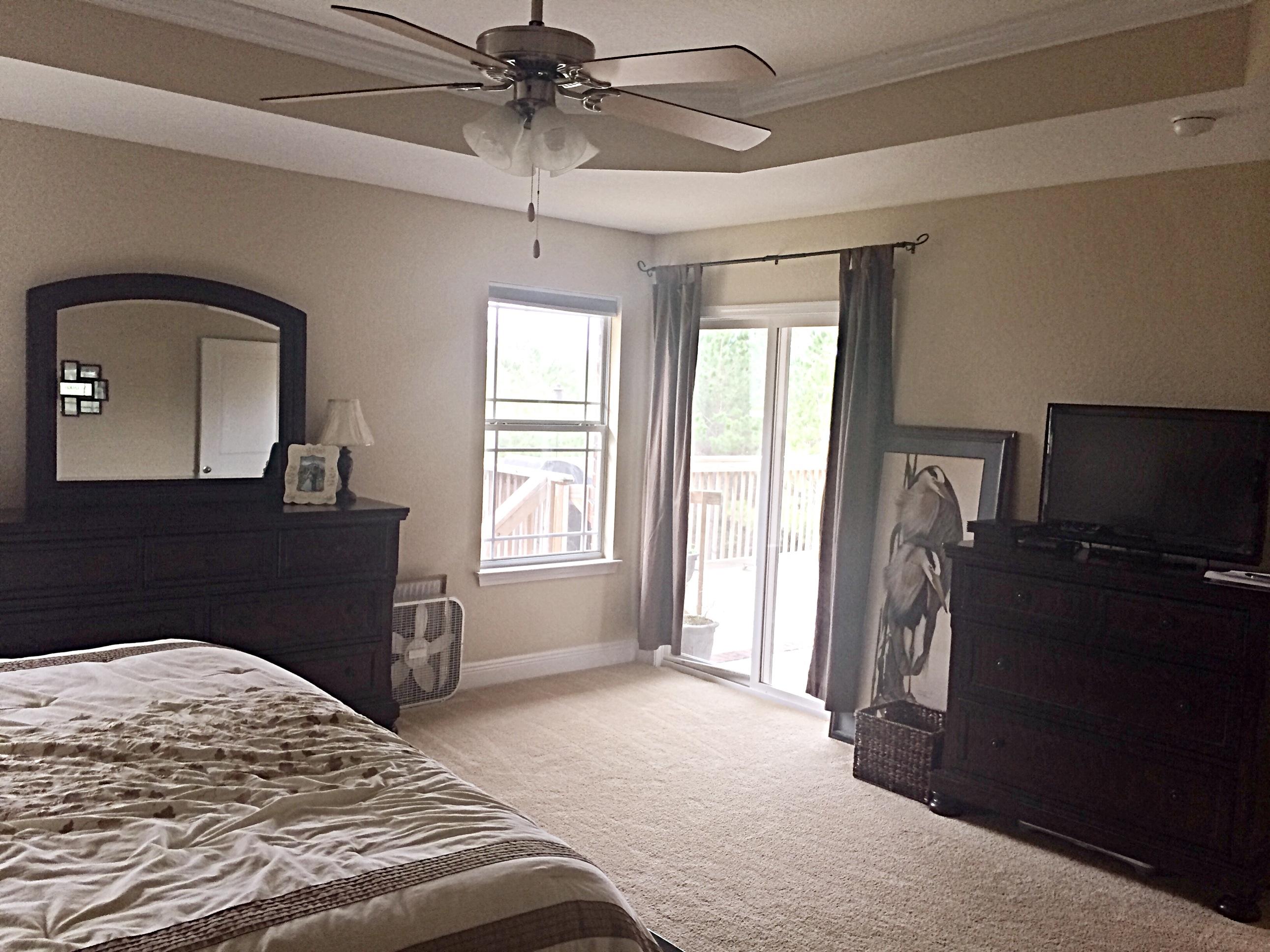 FOX VALLEY - Residential