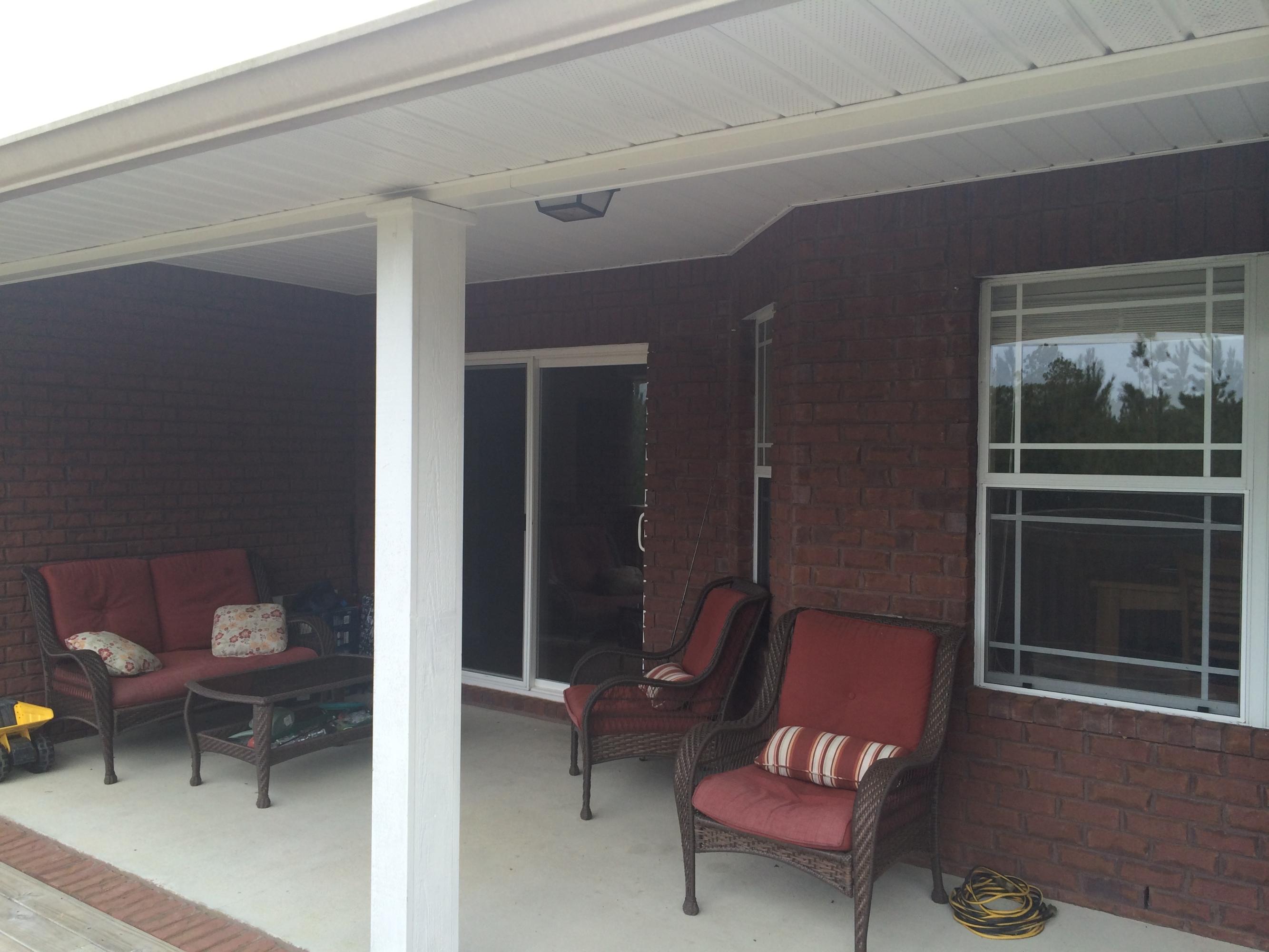 FOX VALLEY - Residential