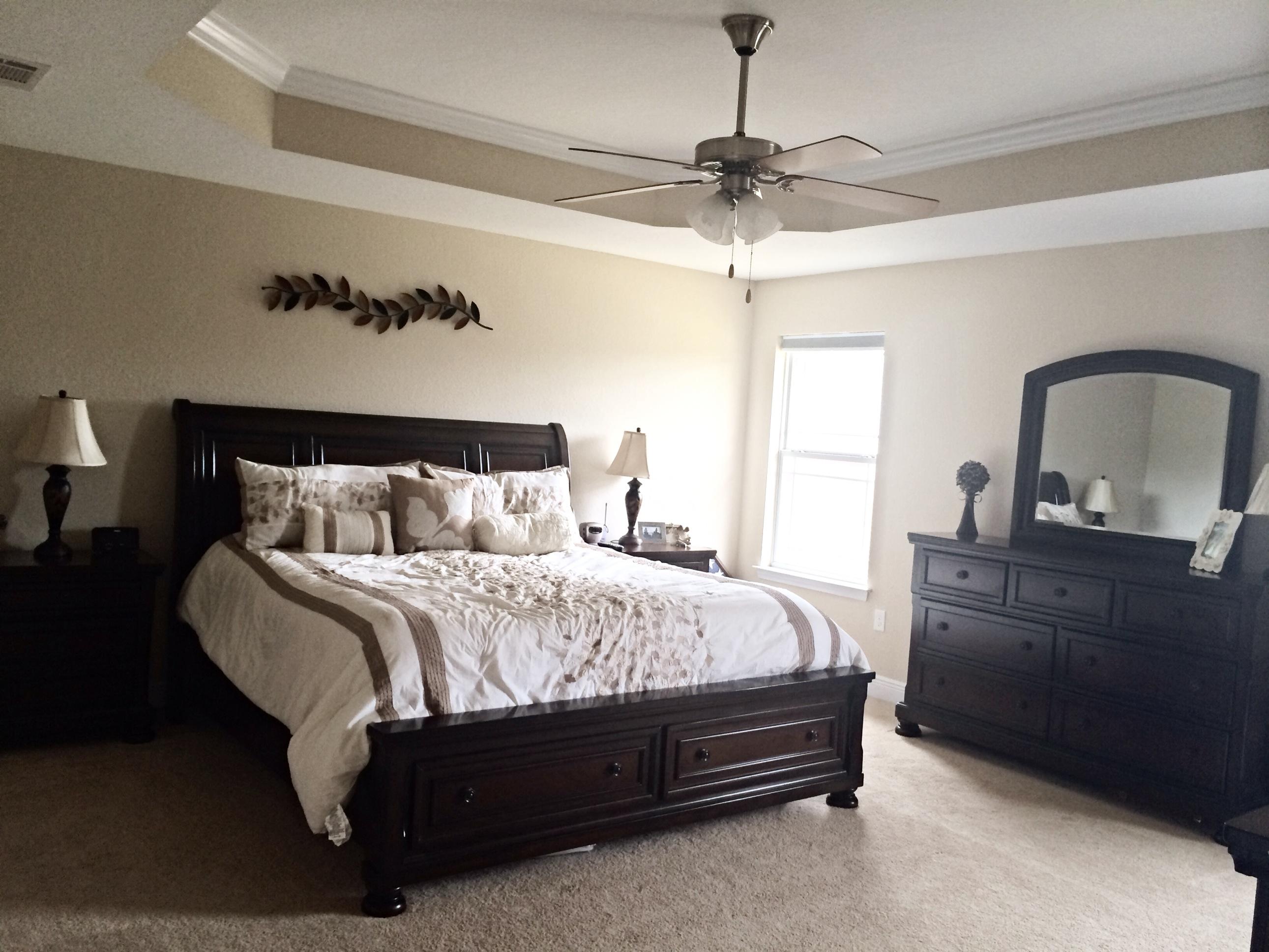 FOX VALLEY - Residential