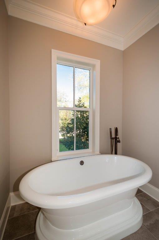 Kelly Plantation - Residential