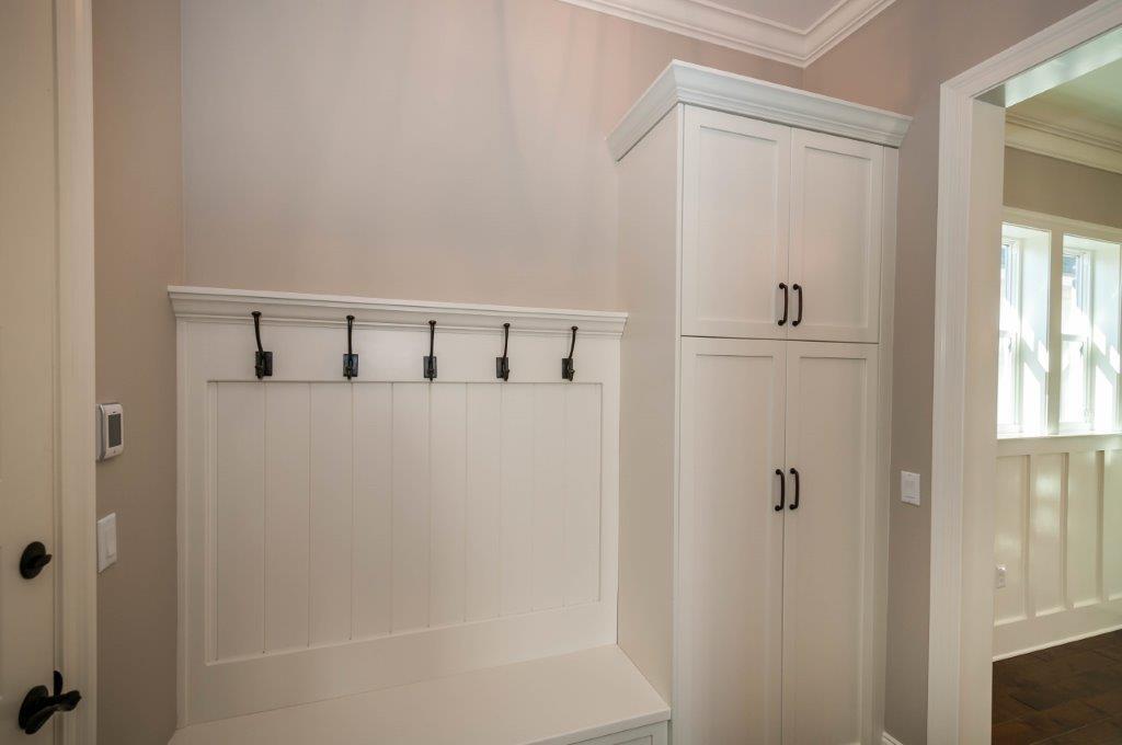 Kelly Plantation - Residential