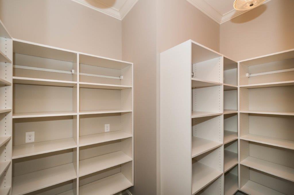 Kelly Plantation - Residential