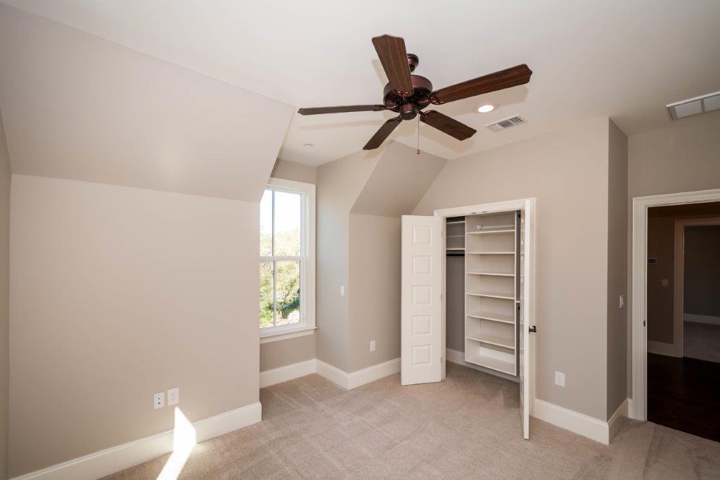 Kelly Plantation - Residential