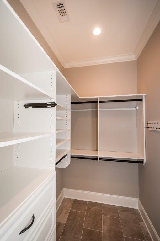 Kelly Plantation - Residential