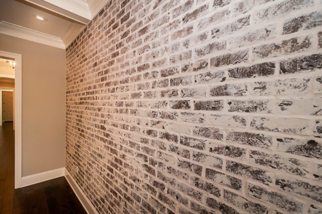 Kelly Plantation - Residential