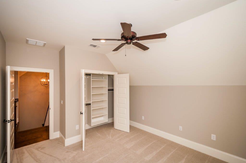 Kelly Plantation - Residential