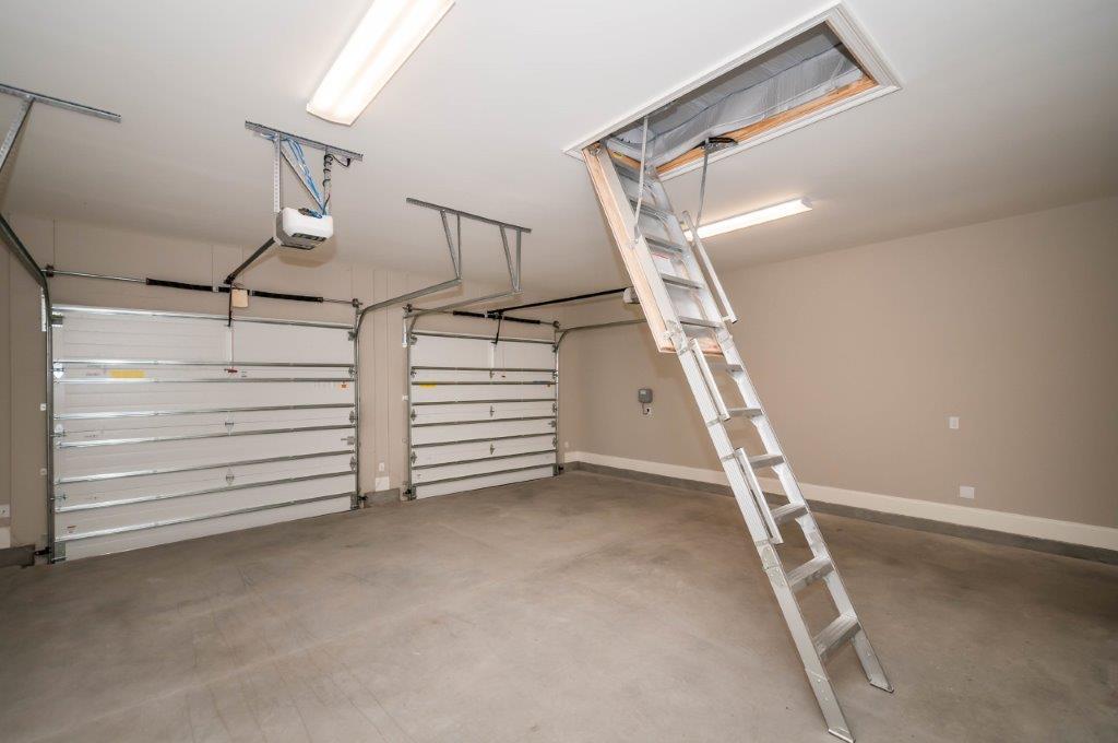 Kelly Plantation - Residential